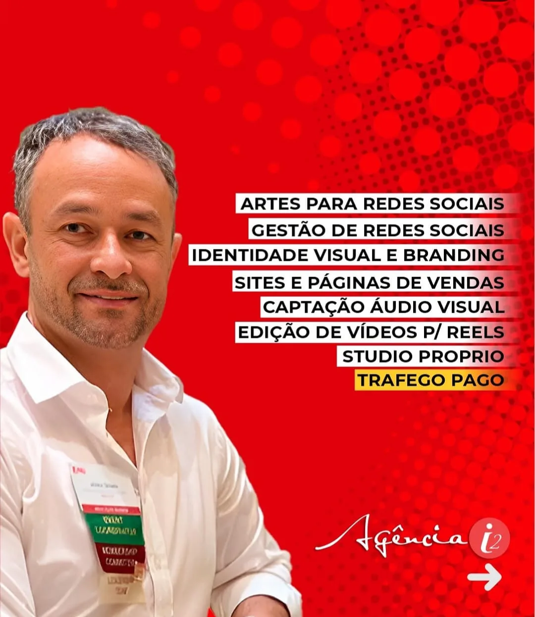 Agencia i2