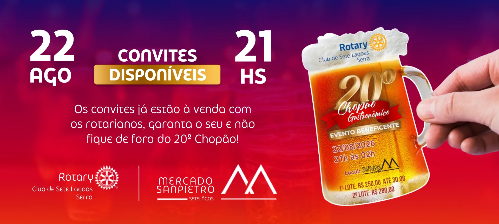 tvclicksete / Rotary 2