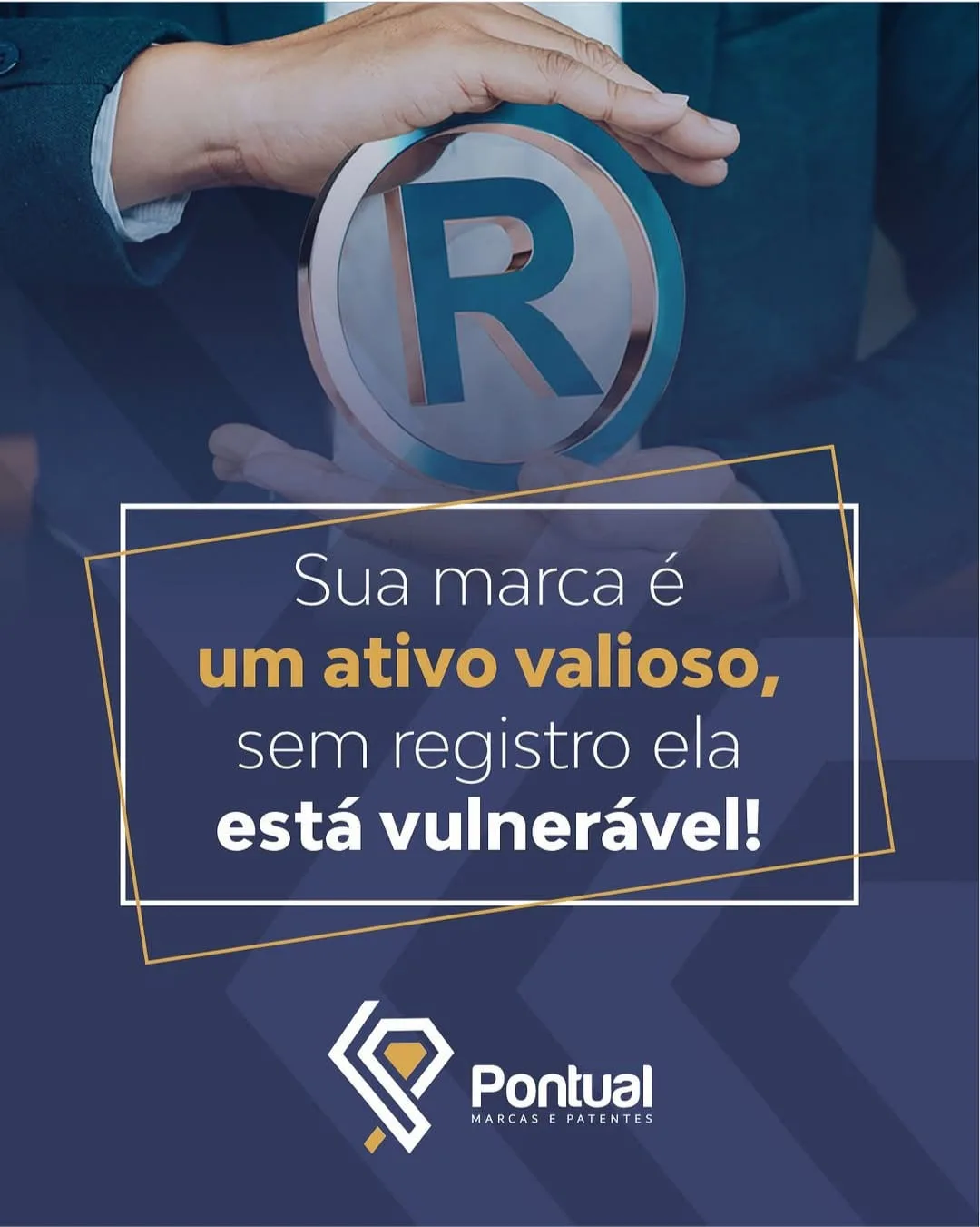 Pontual