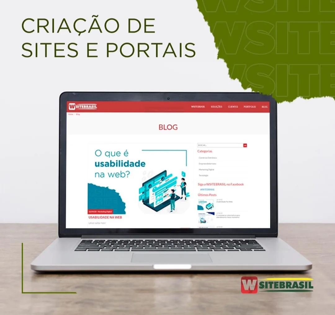 WSite
