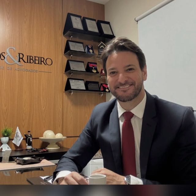 ADRIANO COTTA