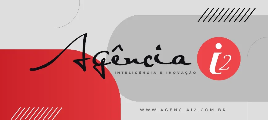 Galeria de Fotos