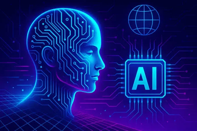 Sua empresa já usa Inteligência Artificial ou está ficando para trás?